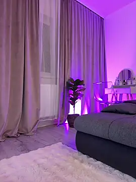 Snapshot of Sandra_Jo chatting on January 2026 05:22:02 AM Sandra Jo online show from January 2026 05:22:02 AM