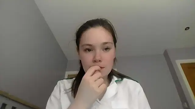 Snapshot of SexyKatiex chatting on June 2026 04:12:02 PM SexyKatiex online show from June 2026 04:12:02 PM