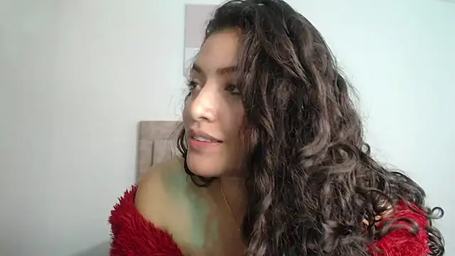 Noapino online show from June 2026 08:54:01 PM