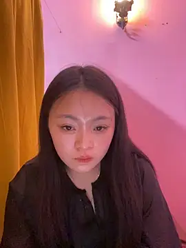 Julia-Elsa online show from September 2025 04:01:02 PM