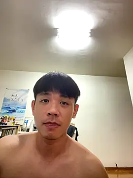 Foxfoxfox4 online show from October 2025 04:35:02 PM