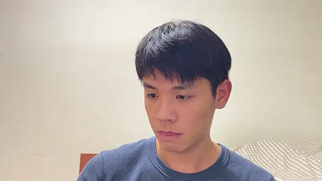 Foxfoxfox4 online show from December 2025 01:38:02 PM