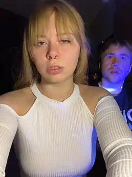 xxx sandra  online show from February 2026 06:57:02 PM