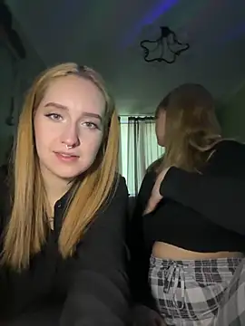 xxx sandra  online show from February 2026 02:35:01 PM