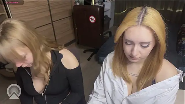 xxx sandra  online show from February 2026 03:22:01 PM