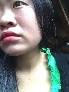 Snapshot of Ranna2 chatting on November 2025 03:06:02 AM Ranna2 online show from November 2025 03:06:02 AM