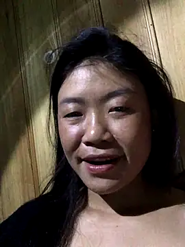 Snapshot of Ranna2 chatting on November 2025 03:12:02 PM Ranna2 online show from November 2025 03:12:02 PM