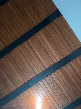 LiaCollings online show from November 2025 11:20:01 AM