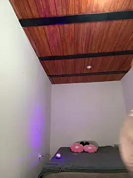 LiaCollings online show from February 2026 11:35:02 AM