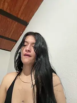 LiaCollings online show from April 2026 11:15:02 AM