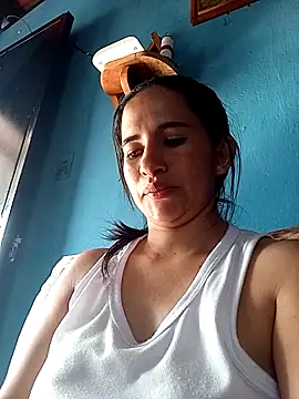 brutal sex love online show from March 2026 01:28:01 PM