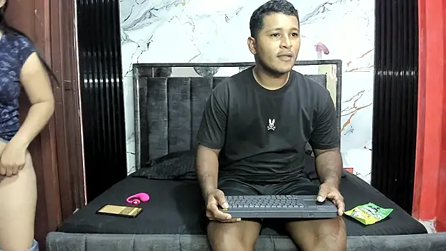 Snapshot of brutal_sex_love chatting on May 2026 01:01:01 AM brutal sex love online show from May 2026 01:01:01 AM