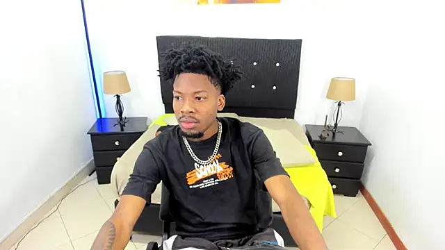 maikol monstercock online show from September 2025 04:12:01 AM