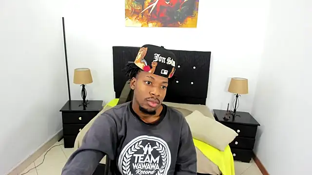 maikol monstercock online show from September 2025 04:56:01 AM