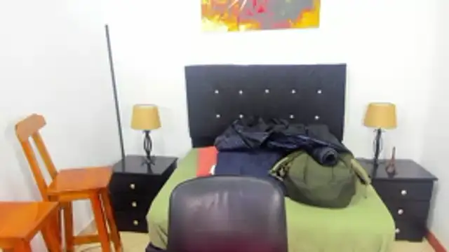 maikol monstercock online show from October 2025 03:32:01 AM