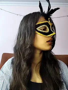 Hotty Shona93 online show from October 2025 08:00:02 AM