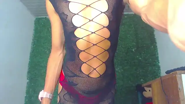 dannypervetxxz online show from February 2026 08:21:01 PM