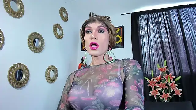 Snapshot of JessiicaExoticX1 chatting on January 2026 06:53:01 PM JessiicaExoticX1 online show from January 2026 06:53:01 PM