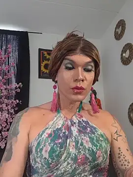 Snapshot of JessiicaExoticX1 chatting on February 2026 06:46:01 PM JessiicaExoticX1 online show from February 2026 06:46:01 PM