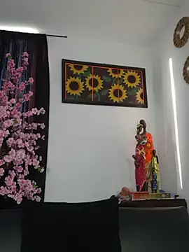 Snapshot of JessiicaExoticX1 chatting on February 2026 12:05:02 PM JessiicaExoticX1 online show from February 2026 12:05:02 PM