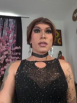 Snapshot of JessiicaExoticX1 chatting on February 2026 02:29:01 PM JessiicaExoticX1 online show from February 2026 02:29:01 PM