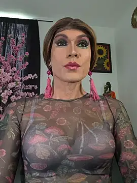 Snapshot of JessiicaExoticX1 chatting on February 2026 08:29:01 PM JessiicaExoticX1 online show from February 2026 08:29:01 PM