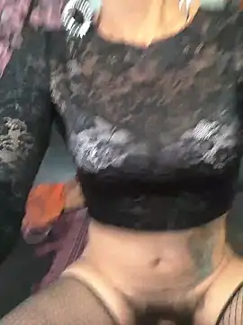 JessiicaExoticX1 online show from April 2026 06:38:01 PM