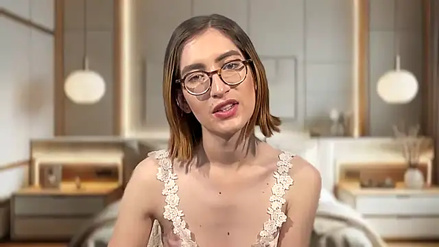 rousseblossom online show from December 2025 02:16:01 AM