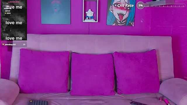 Snapshot of lauren-carterr chatting on September 2025 10:46:02 PM lauren-carterr online show from September 2025 10:46:02 PM