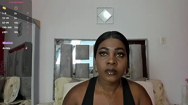 Emilly roaa online show from February 2026 12:04:01 PM