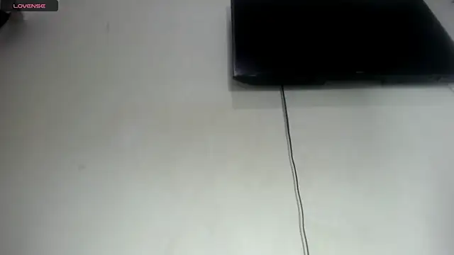 Foxy Lovex online show from March 2026 11:11:01 PM