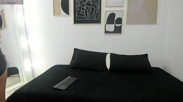 lycoris 19 online show from March 2026 09:11:01 PM