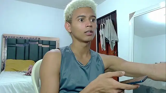 Raam Star online show from February 2026 06:39:02 AM