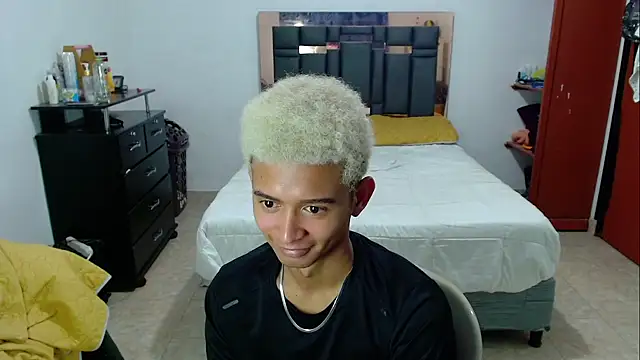 Raam Star online show from February 2026 12:44:02 PM