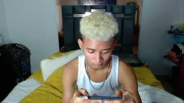 Raam Star online show from March 2026 05:46:02 AM