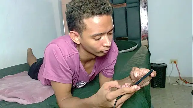 Snapshot of Raam_Star chatting on April 2026 09:30:01 AM Raam Star online show from April 2026 09:30:01 AM