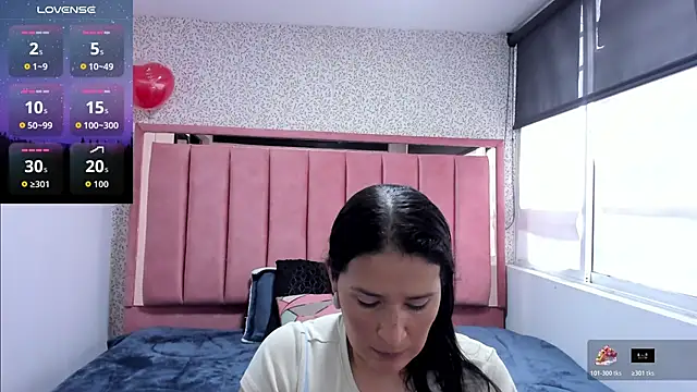 Barbara fox   online show from October 2025 12:08:02 PM