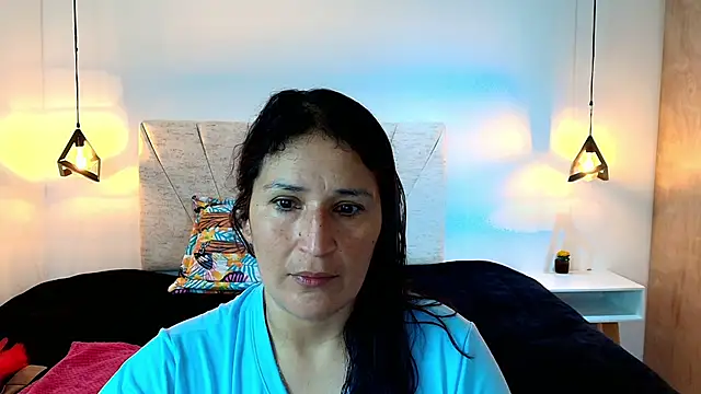 Snapshot of Barbara_fox__ chatting on May 2026 11:38:02 AM Barbara fox online show from May 2026 11:38:02 AM