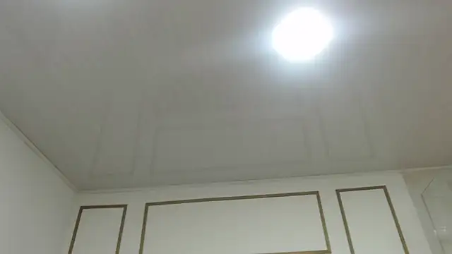 Snapshot of ScarlettRox chatting on February 2026 03:08:01 PM ScarlettRox online show from February 2026 03:08:01 PM