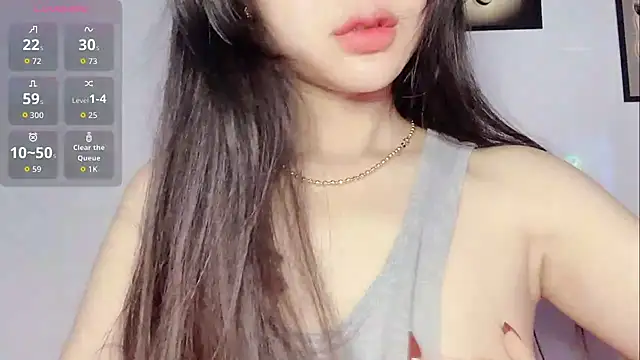 Sexlove bb online show from December 2025 08:02:01 PM