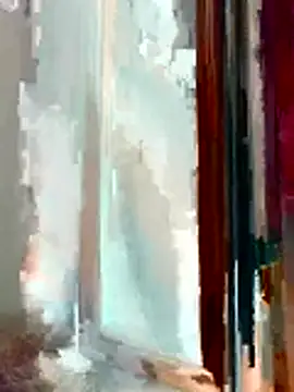 Snapshot of Sexlove_bb chatting on February 2026 07:02:01 AM Sexlove bb online show from February 2026 07:02:01 AM