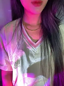 Snapshot of Sexlove_bb chatting on February 2026 09:29:01 PM Sexlove bb online show from February 2026 09:29:01 PM