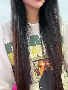 Snapshot of Sexlove_bb chatting on February 2026 07:12:01 AM Sexlove bb online show from February 2026 07:12:01 AM