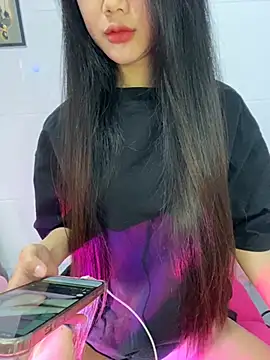 Snapshot of Sexlove_bb chatting on February 2026 07:13:02 AM Sexlove bb online show from February 2026 07:13:02 AM