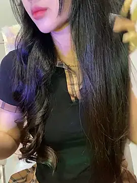 Sexlove bb online show from March 2026 12:27:01 AM