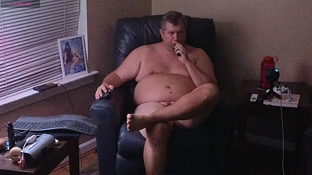 Single White Male online show from October 2025 12:27:01 AM