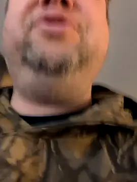 Single White Male online show from December 2025 11:28:02 AM