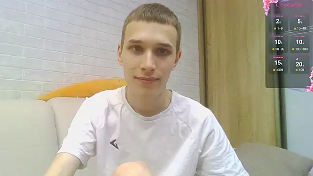 Snapshot of your___honeyy chatting on September 2025 01:11:02 PM your   honeyy online show from September 2025 01:11:02 PM