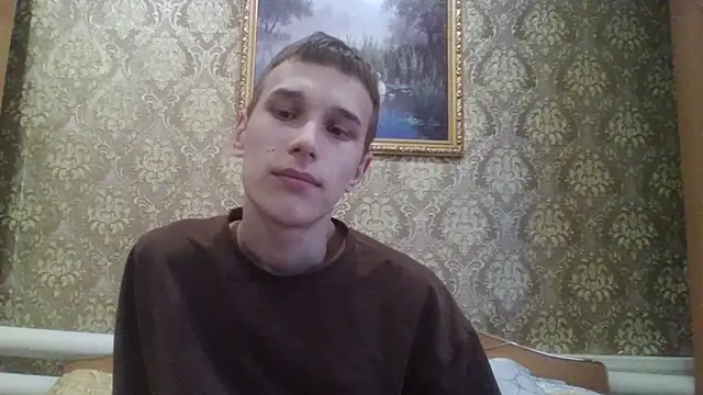 Snapshot of your___honeyy chatting on September 2025 09:35:02 AM your   honeyy online show from September 2025 09:35:02 AM