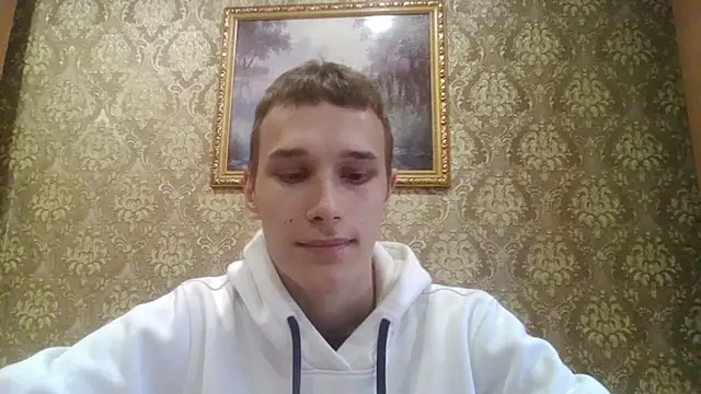 Snapshot of your___honeyy chatting on September 2025 10:53:02 AM your   honeyy online show from September 2025 10:53:02 AM